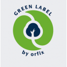 Green Label by Orfix