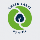 Green Label by Orfix Green Label by Orfix