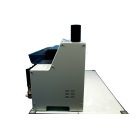 Prema 300 F SE Stop Counter, Sorter and Packaging Machine Side Prema 300 F SE Stop Counter, Sorter and Packaging Machine Side
