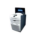 CM18 Teller Cash Recycler Machine With Optional Computer