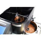 Laurel LAC-17 New Coin Wrapping Machine Coin Disk Laurel LAC-17 New Coin Wrapping Machine Coin Disk