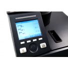 Laurel LAC-17 New Coin Wrapping Machin Display Screen Laurel LAC-17 New Coin Wrapping Machin Display Screen