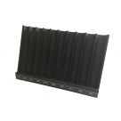 EURO UPRIGHT COIN TRAY EURO UPRIGHT COIN TRAY