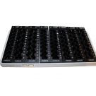 Inkiess Coin Tray 8 PL 80 Jahre Inkiess Coin Tray 8 PL 80 Jahre
