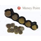 Euro Coin Dispenser Money Point Ireland Euro Coin Dispenser Money Point Ireland