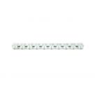 Cash Bag Security Tag Seals Single Line Cash Bag Security Tag Seals Single Line