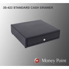 3S-423 STANDARD CASH DRAWER MONEY POINT IRELAND 3S-423 STANDARD CASH DRAWER MONEY POINT IRELAND