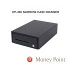 EP-300 NARROW CASH DRAWER MONEY POINT IRELAND EP-300 NARROW CASH DRAWER MONEY POINT IRELAND