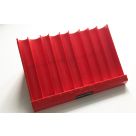 gbp upright coin tray gbp upright coin tray