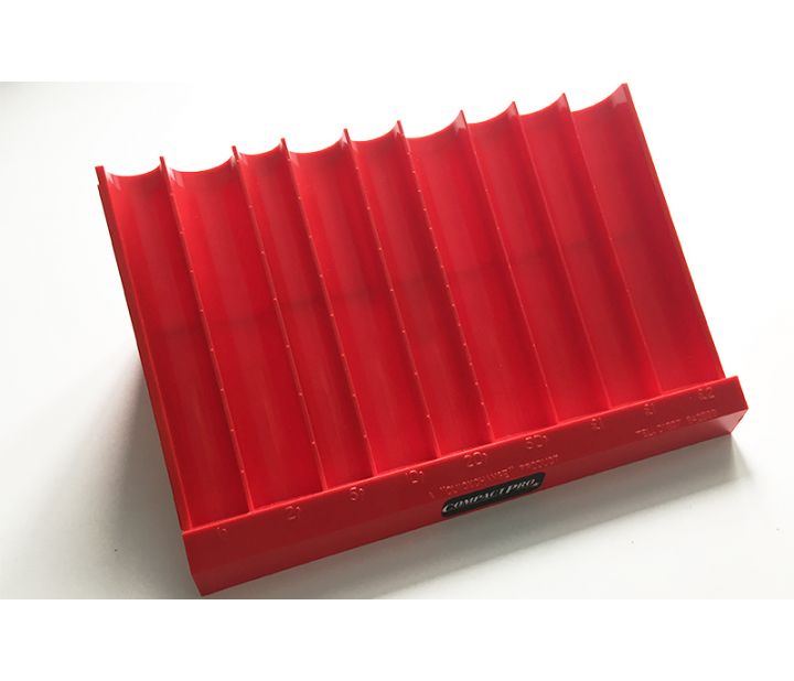 gbp upright coin tray gbp upright coin tray