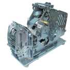 SBM-95 Metal Construction SBM-95 Metal Construction